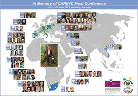 Care4C_Poster7-Partners