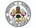 Universidad de Valladolid (UVA) – uva.es