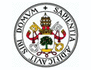 Universidad de Valladolid (UVA) – uva.es