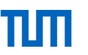 Technische Universität München (TUM) - Lehrstuhl für Strategie und Management der Landschaftsentwicklung – landschaftsentwicklung.wzw.tum.de