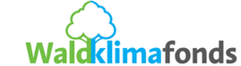 Waldklimafonds – waldklimafonds.de