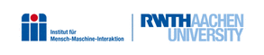 RWTH Aachen University - MMI | Institut für Mensch-Maschine-Interaktion – mmi.rwth-aachen.de