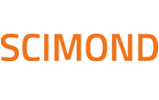 SCIMOND Wissenschaftliche Dienstleistungen – scimond.com