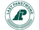 State Forests Poland (LASY) – lasy.gov.pl