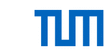 Technische Universität München (TUM) – tum.de