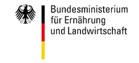 Bundesministerium für Ernährung und Landwirtschaft (BMEL) – bmel.de