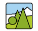 Province Bolzano, Forest management (PB) – provinz.bz.it