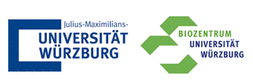 University of Würzburg - Biozentrum Universität Würzburg – biozentrum.uni-wuerzburg.de