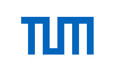 Technische Universität München (TUM) - Wissenschaftszentrum Weihenstephan – tum.de