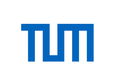 Technische Universität München (TUM) - Lehrstuhl für Ökophysiologie der Pflanzen – oekophys.wzw.tum.de