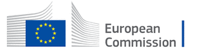 European Union (H2020-EU.1.3. / Grant agreement ID: 956355) – cordis.europa.eu