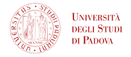 Università degli Studi di Padova (UP) -  Dipartimento Territorio e Sistemi Agro-Forestali (TESAF) – tesaf.unipd.it