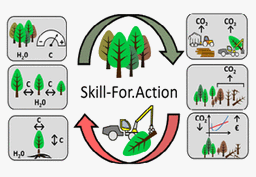 Skill-For.action