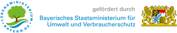 Bayerisches Staatsministerium für Umwelt und Verbraucherschutz (StMUV) – stmuv.bayern.de