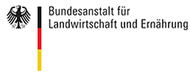 Bundesanstalt für Landwirtschaft und Ernährung (BLE) – ble.de