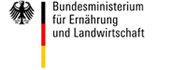 Bundesministerium für Ernährung und Landwirtschaft (BMEL) – bmel.de