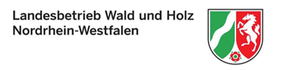 Landesbetrieb Wald und Holz, NRW - Forstliches Bildungszentrum für Waldarbeit und Forsttechnik (FBZ) – wald-und-holz.nrw.de