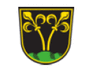 Forest Enterprise Traunstein (FETS) – traunstein.de