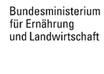 Bundesministerium für Ernährung und Landwirtschaft (BMEL) – bmel.de