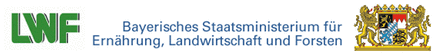 Bayerische Landesanstalt für Wald und Forstwirtschaft (LWF) - Abteilung Boden und Klima – lwf.bayern.de