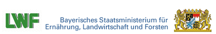 Bayerische Landesanstalt für Wald und Forstwirtschaft (LWF) - Abteilungen Waldschutz, Fernerkundung, Biodiversität, Naturschutz, Jagd – lwf.bayern.de