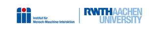 RWTH Aachen University - MMI | Institut für Mensch-Maschine-Interaktion – mmi.rwth-aachen.de