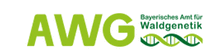 Bayerisches Staatsministerium für Ernährung, Landwirtschaft und Forsten (StMELF) / Bayerisches Amt für Waldgenetik (AWG) – ehem. Bayerisches Amt für forstliche Saat und Pflanzenzucht (ASP) – awg.bayern.de