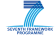 Europäische Union (FP7-ENVIRONMENT / INTEGRAL / Grant agreement ID: 282887) – cordis.europa.eu
