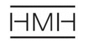 Merensky Timber (HM) – hmh.co.za