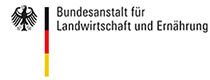 Bundesanstalt für Landwirtschaft und Ernährung (BLE) – ble.de