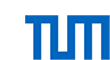 Technische Universität München (TUM) – tum.de