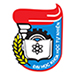 Vietnam National University (VNU) – vnu.edu.vn